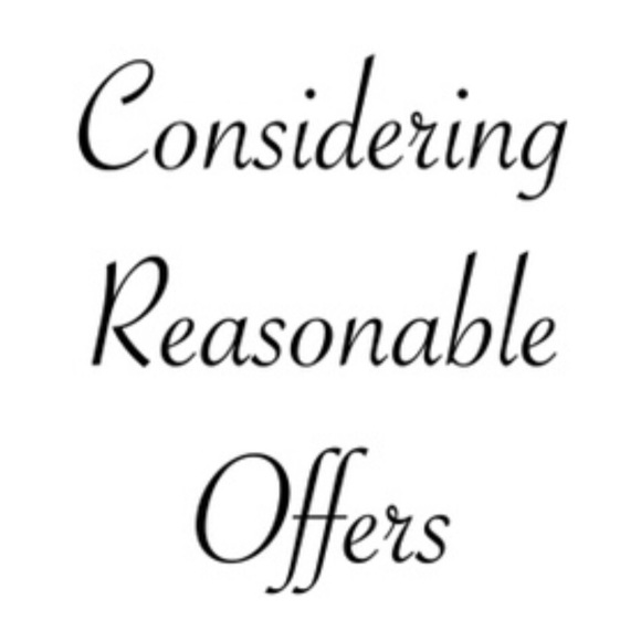 Star Wars The Mandalorian The Child Fine Sterling Silver Plated Lariat Bracelet - Picture 14 of 15